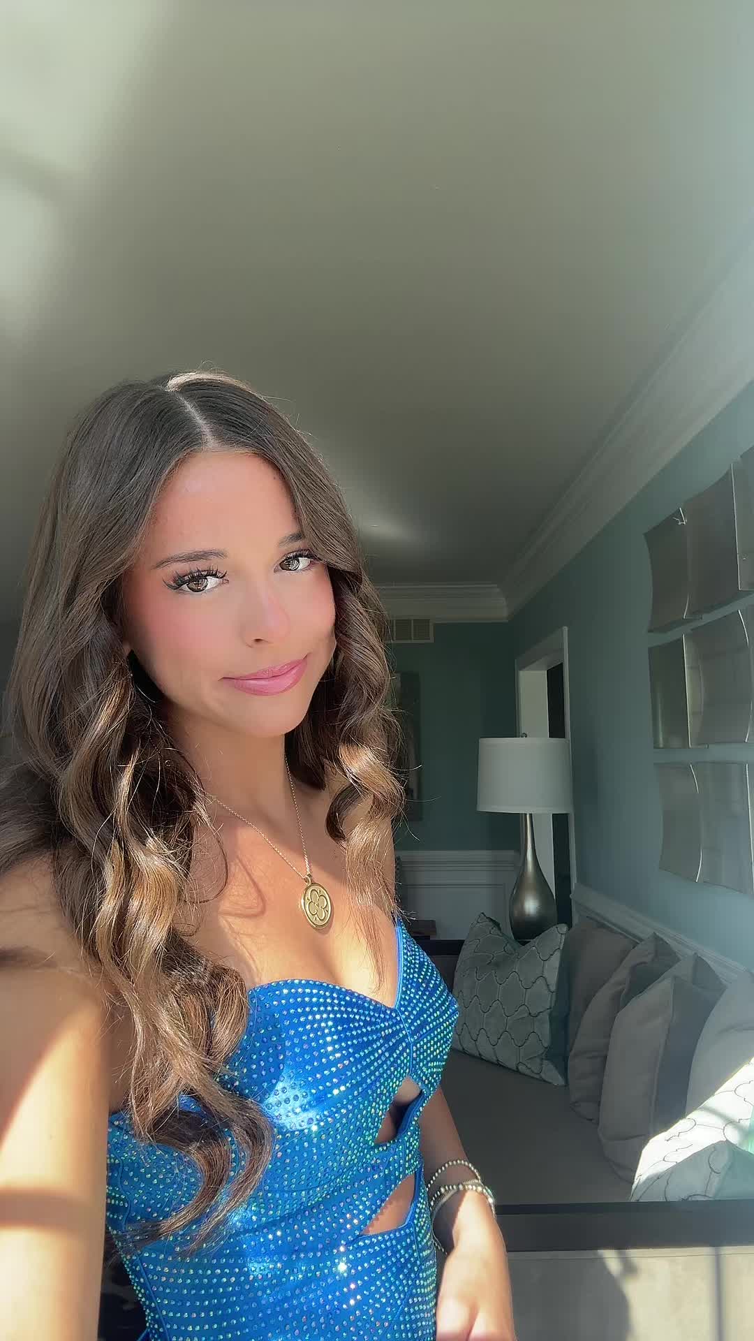 @sofia💌