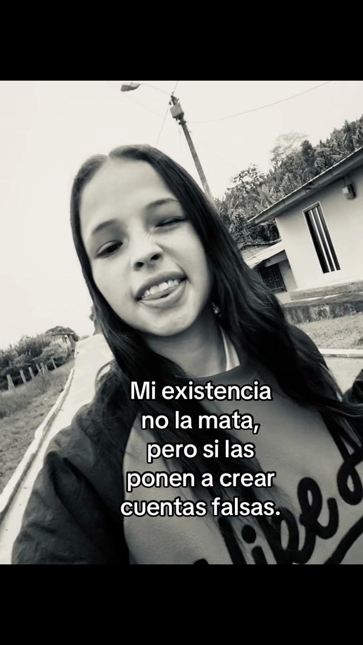 @🍓Andreíta🍓✨