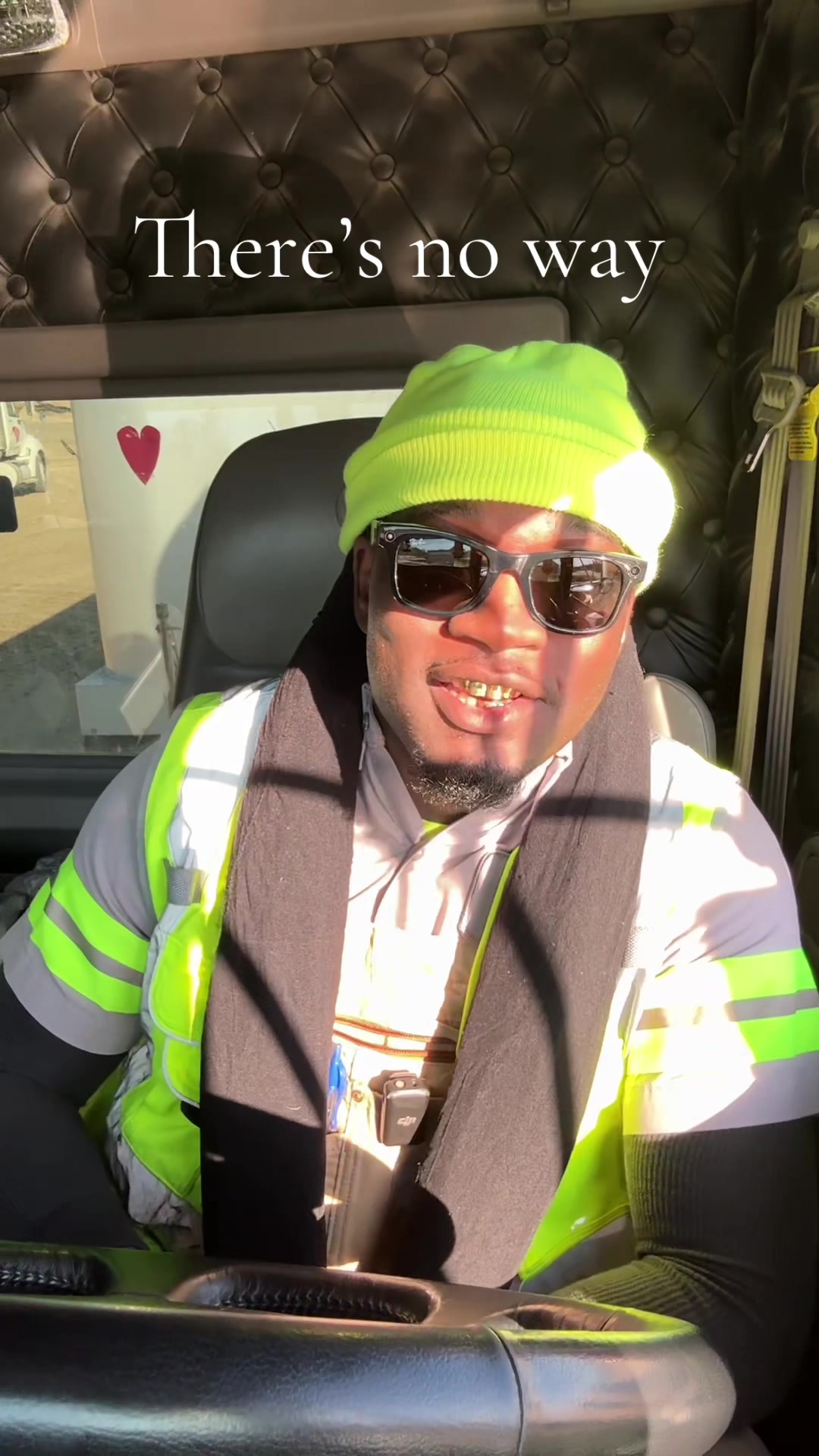 @Raekwon 007