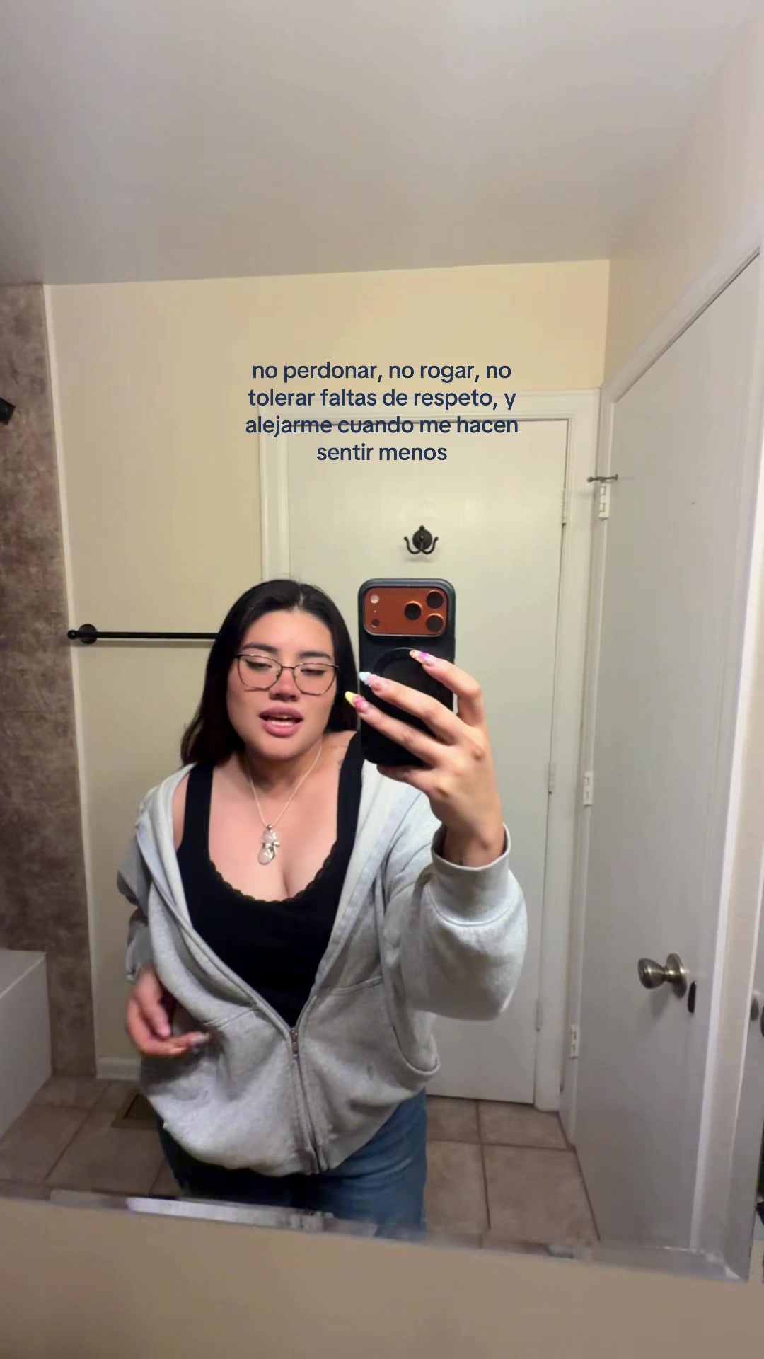 @itsdanuska