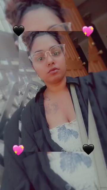 @Anauthy