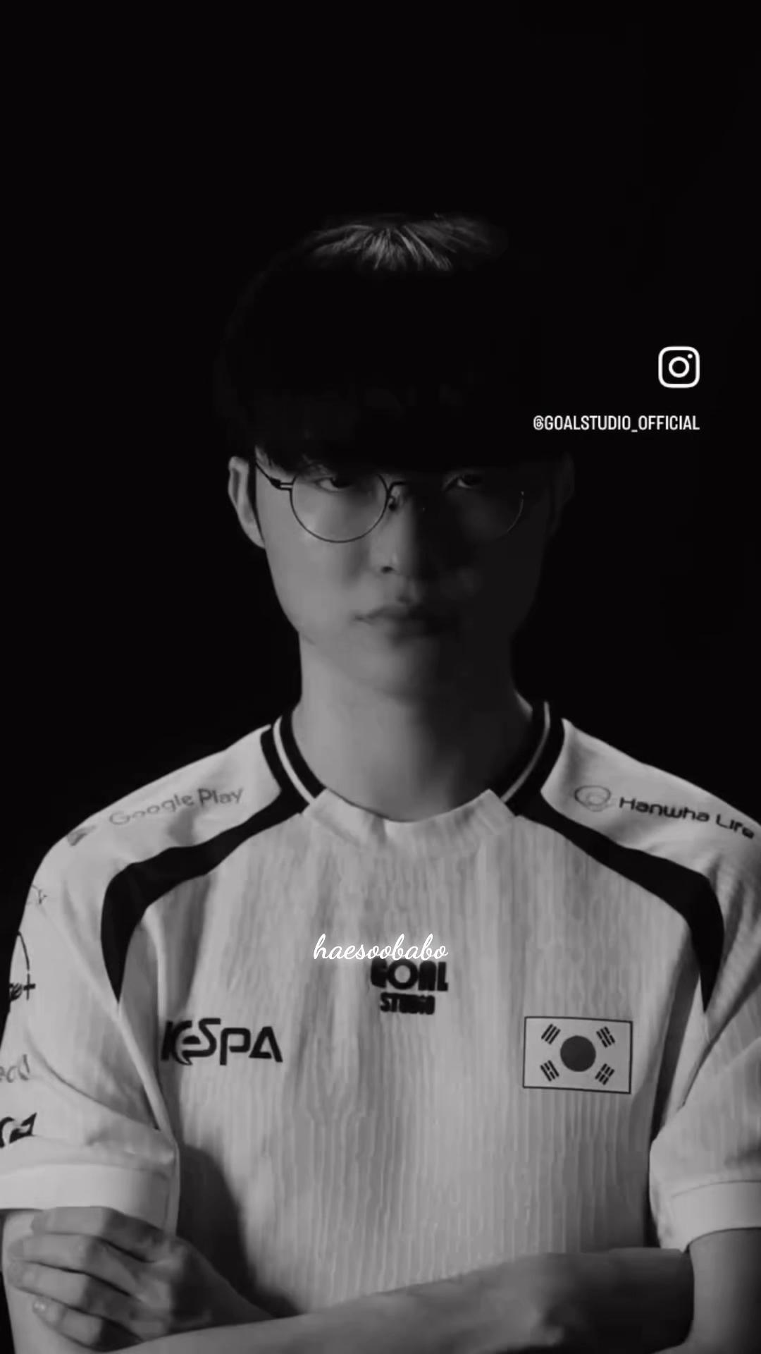 @내 이상형이 이상혁이야