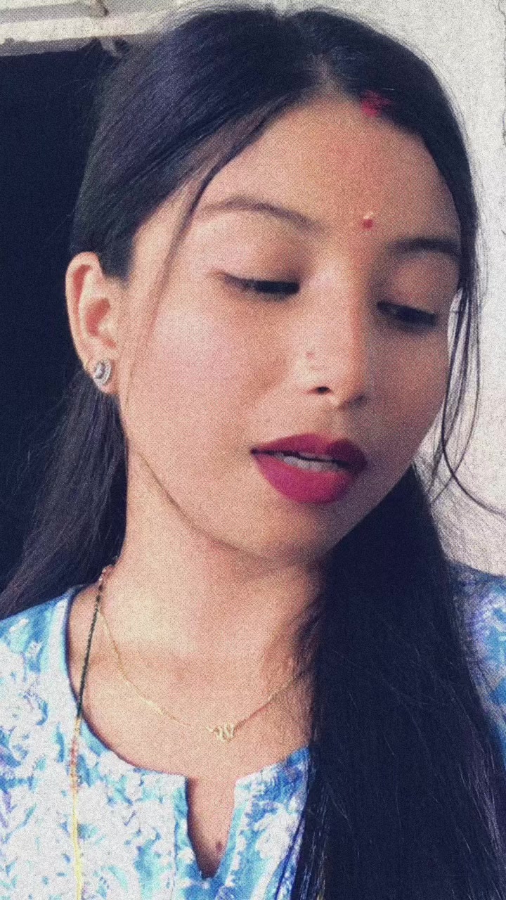 @PUJA❤️