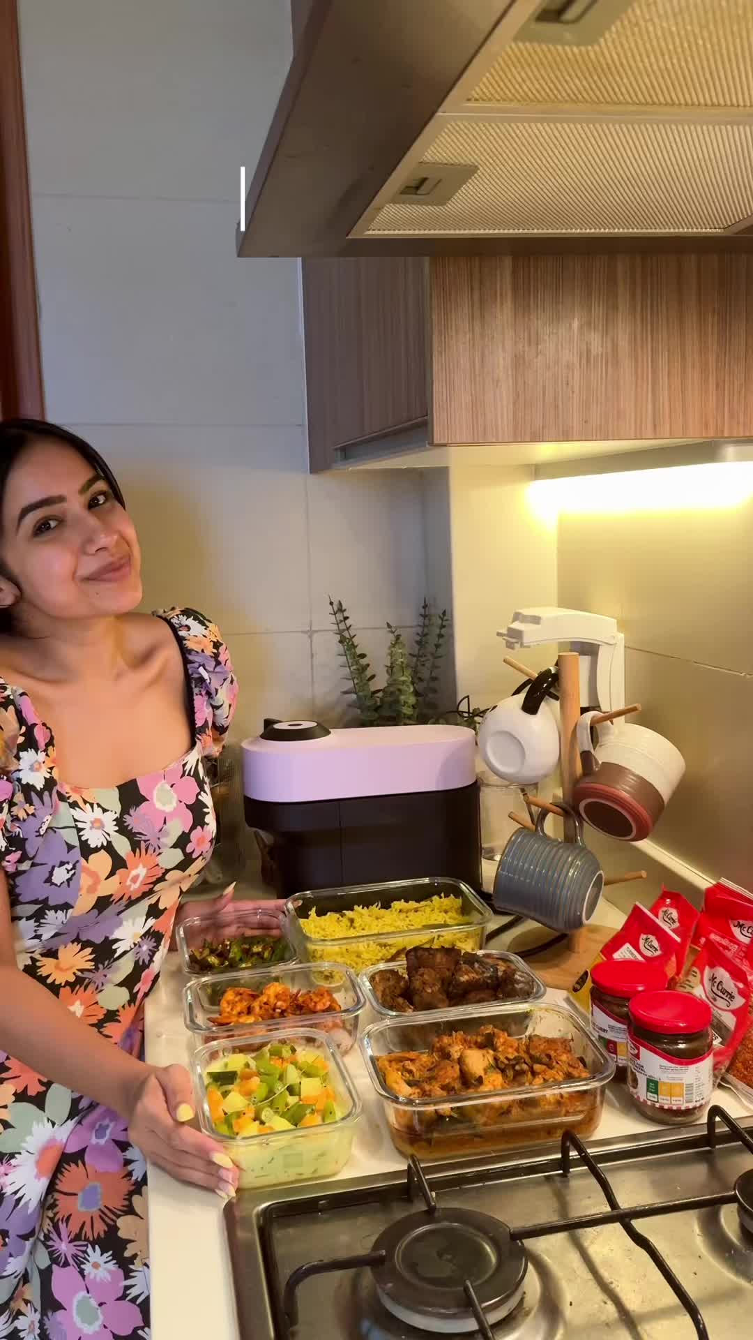 @dilkyf