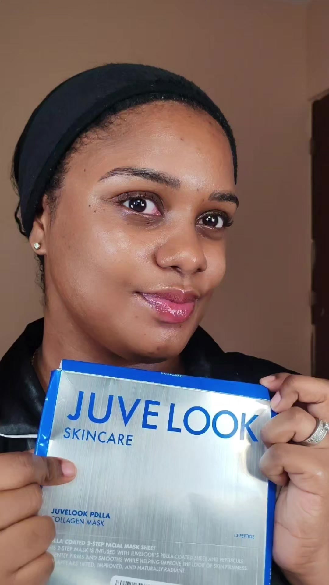 @Nikaury | Beauty Creator