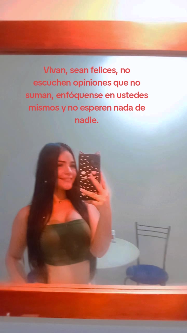 @viviana