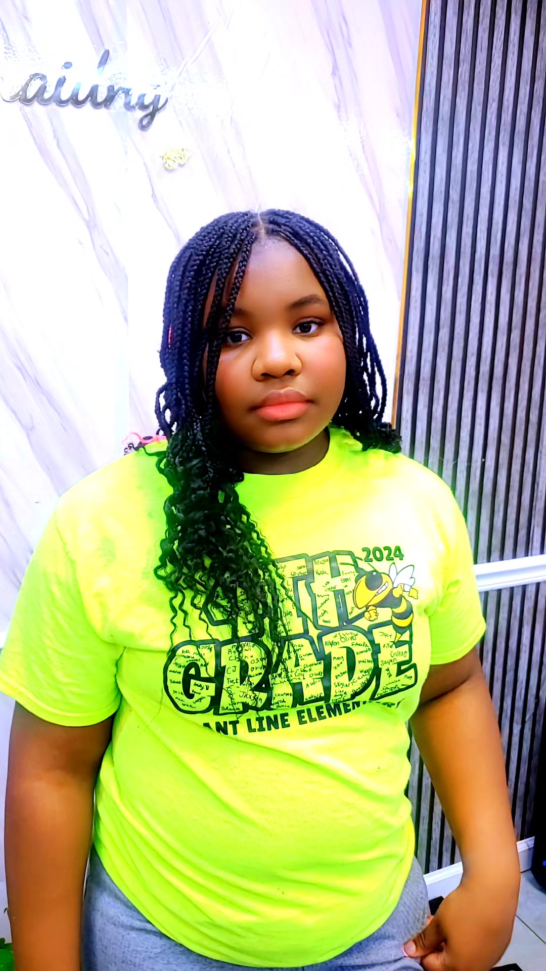 @yamahairbraiding
