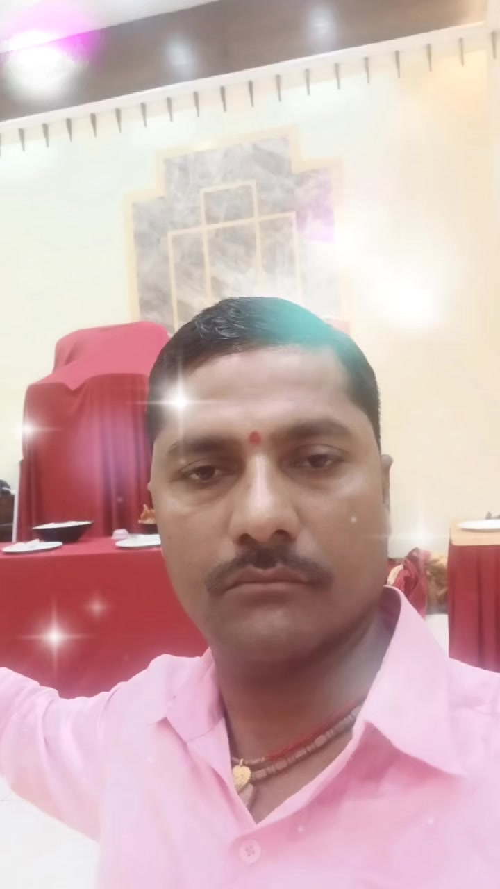 @jaykumar246