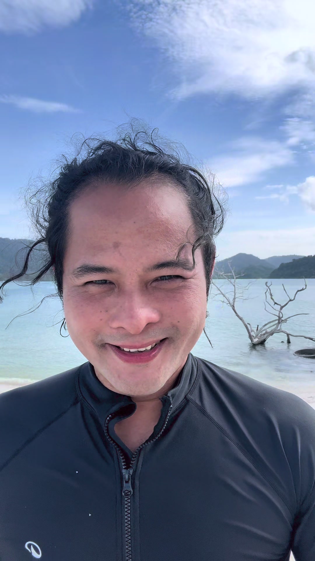 @ลุงพล🛥🛥🛥