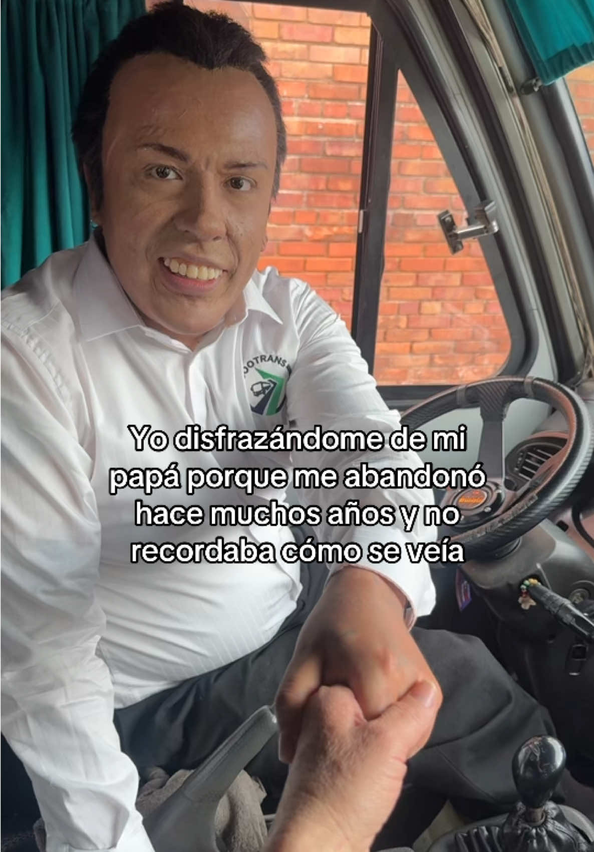 @JuanDa.