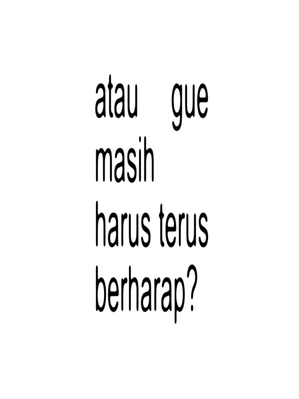 @doremissyou