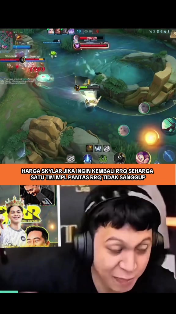 @mimpiproplayer