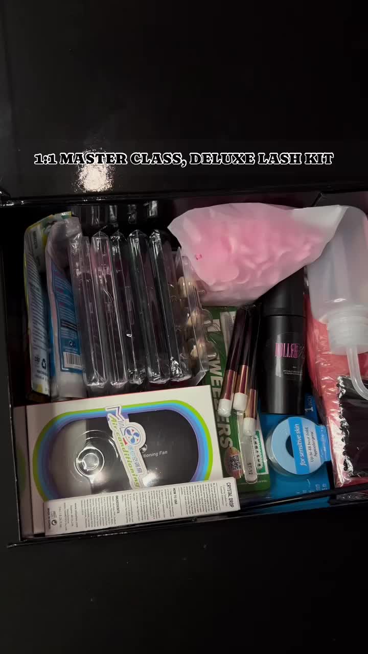@KG