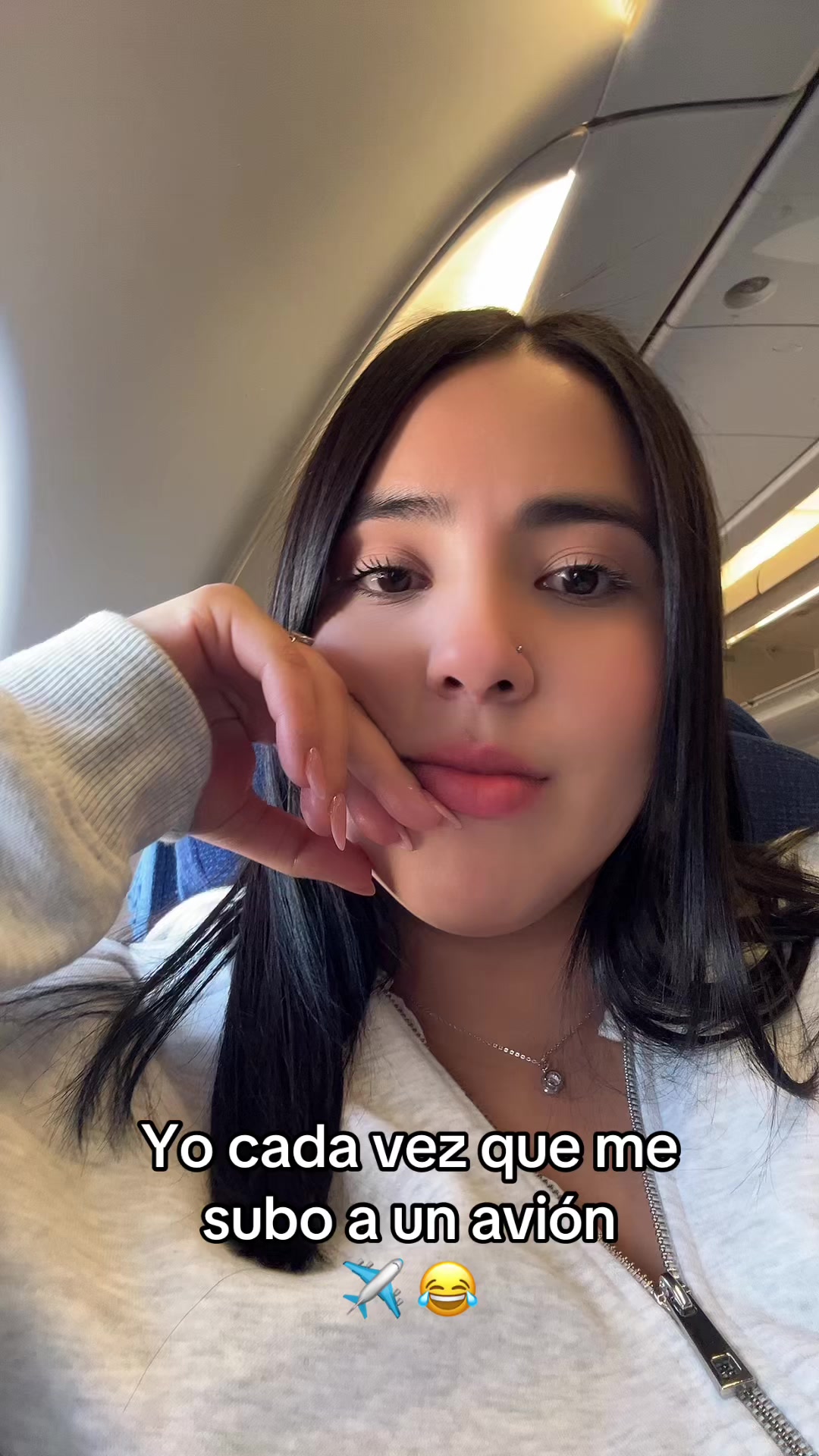 @𝐀𝐥𝐞𝐱𝐚𝐧𝐝𝐫𝐚🧸