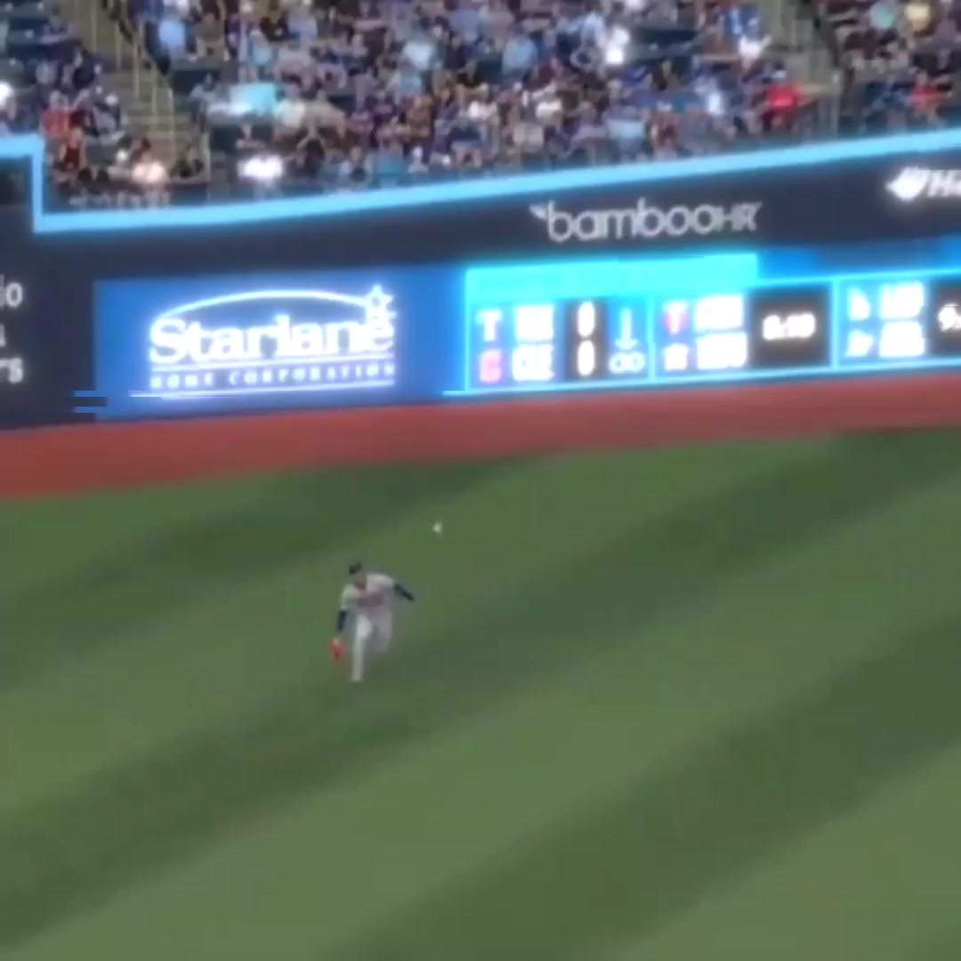 @MLB🥏