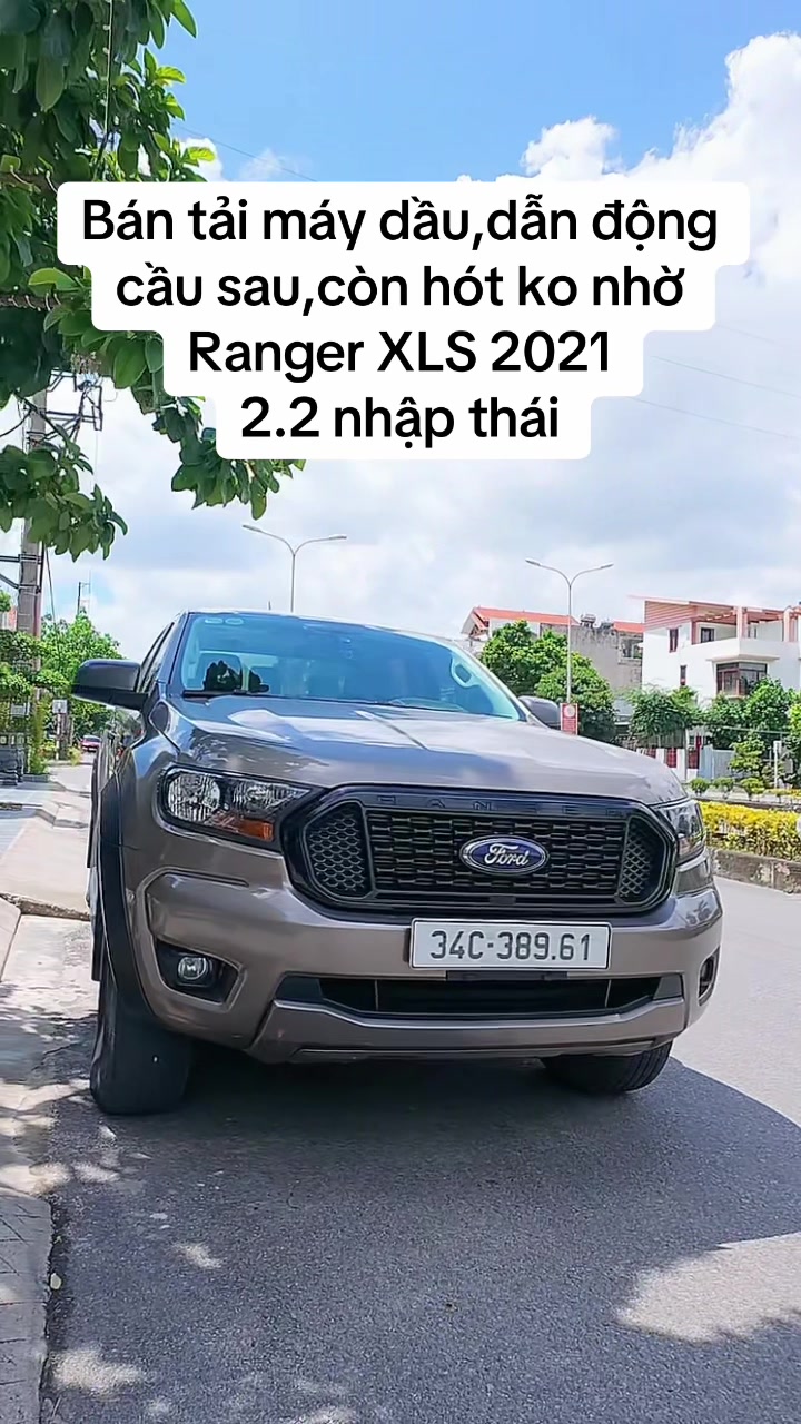 @nhatauto
