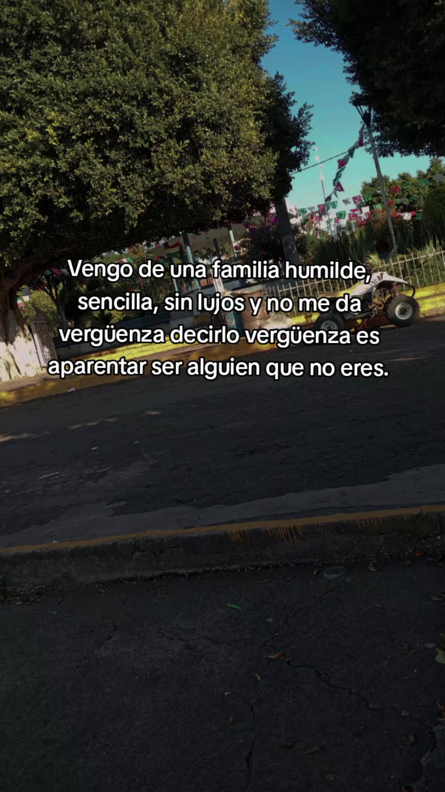 @Isabel Cervantes