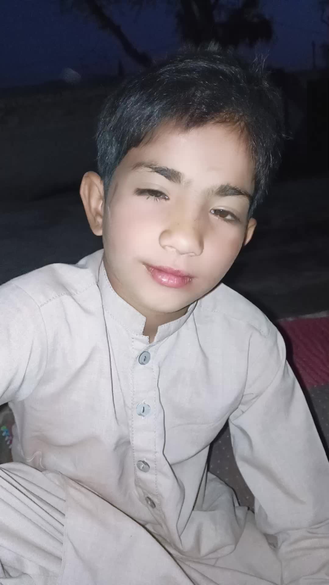 @💯💤🤘😜😜زاہد چھینہ💯💪💔,,,,