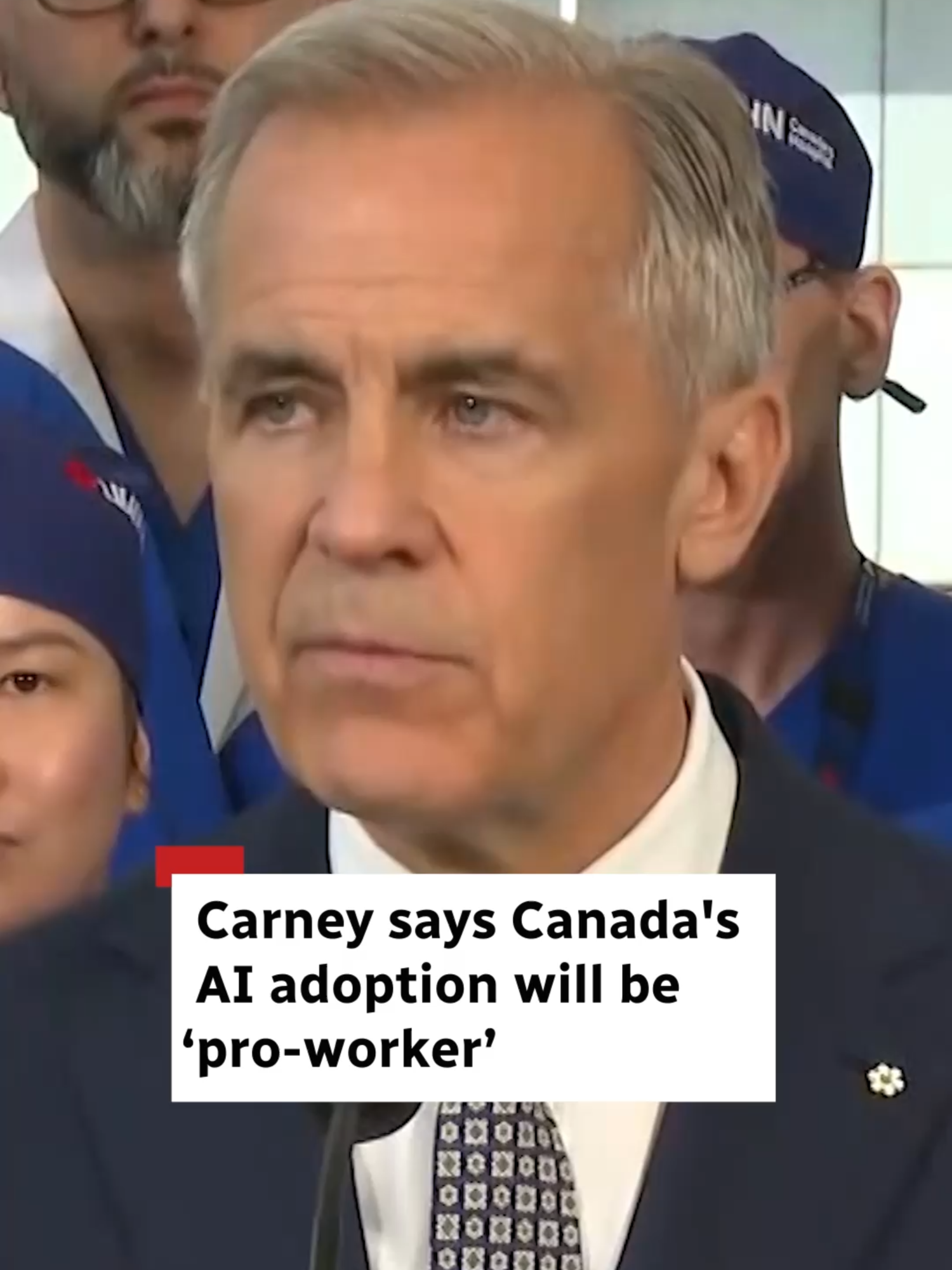 @CBC News