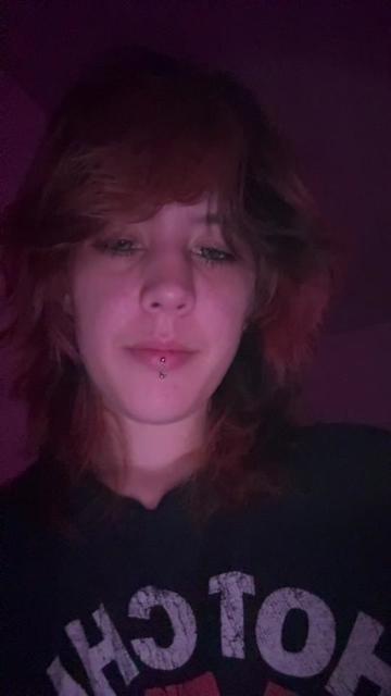 @kiwi.nutz