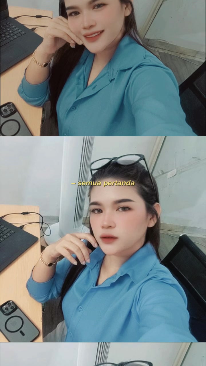 @Syllshp