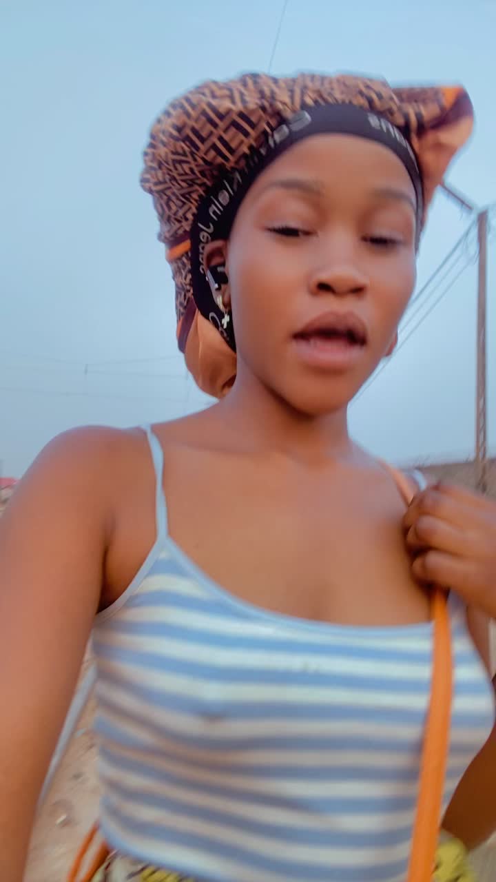 @ELiANA LA STAR ❤️🇨🇩