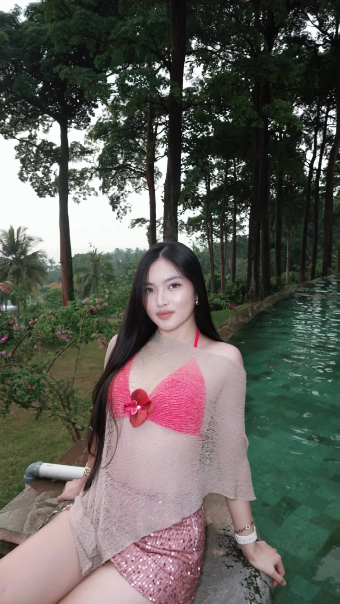 @sheren'nat🇮🇩