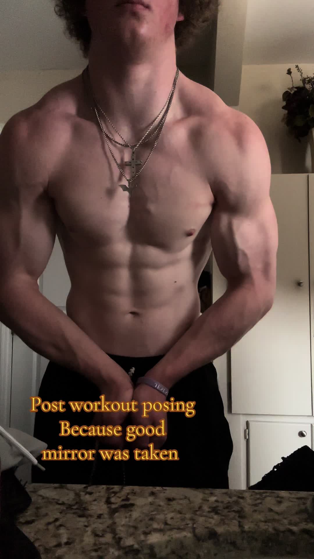 @reesfulton