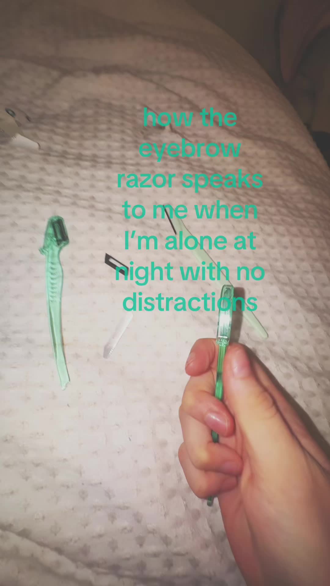 @avaestrada🤍
