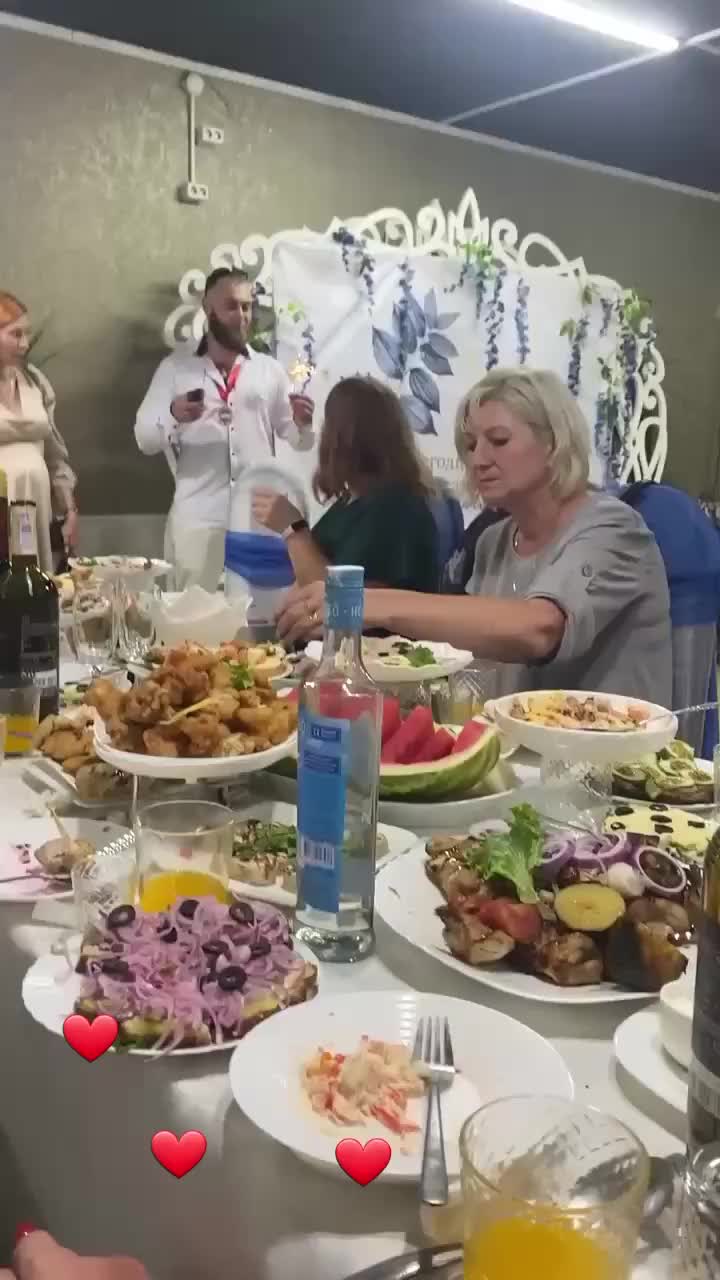 @Быкова Алла