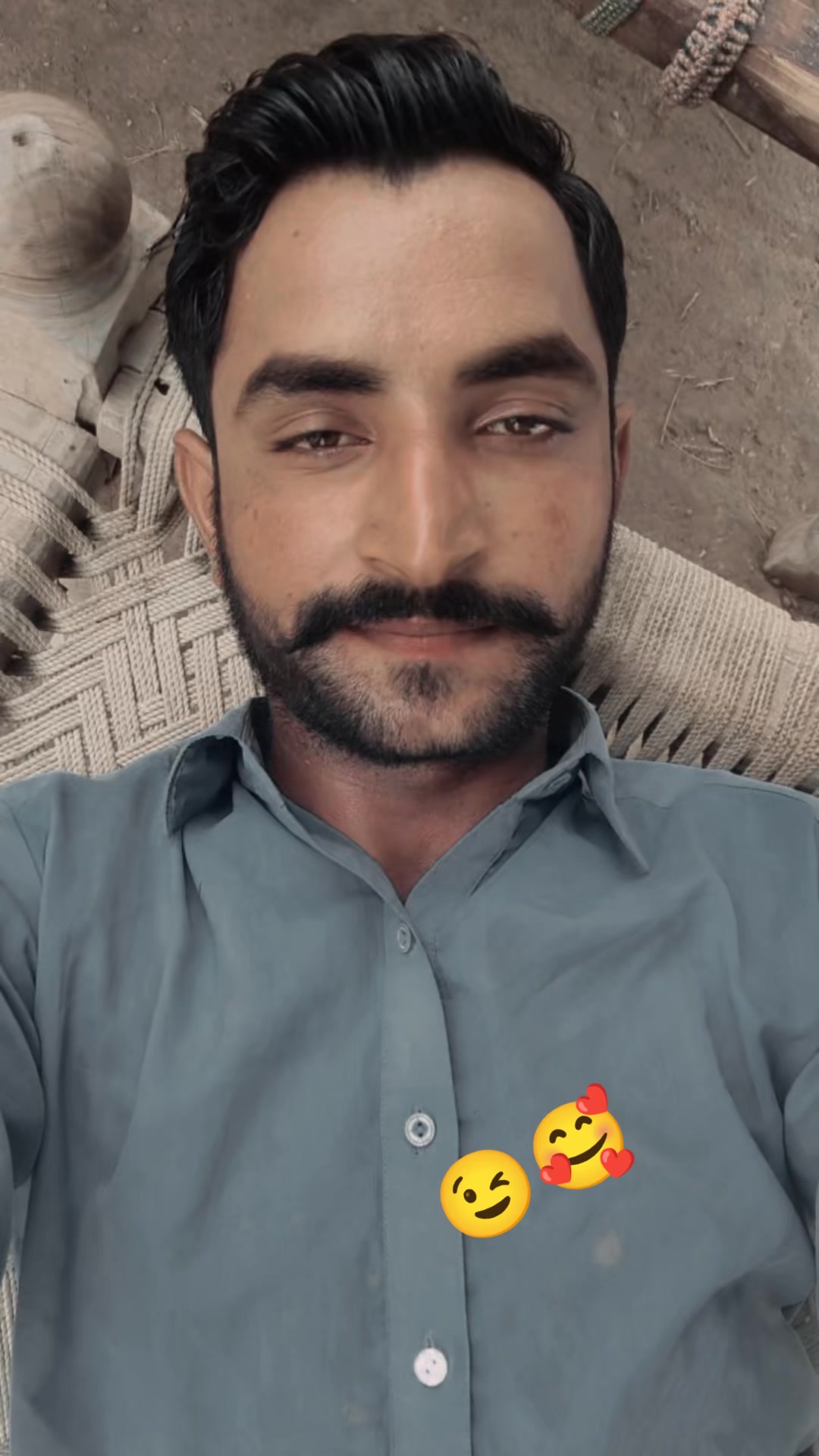 @RaZa ✔️