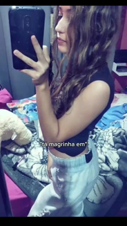 @Alessandra Jonathan