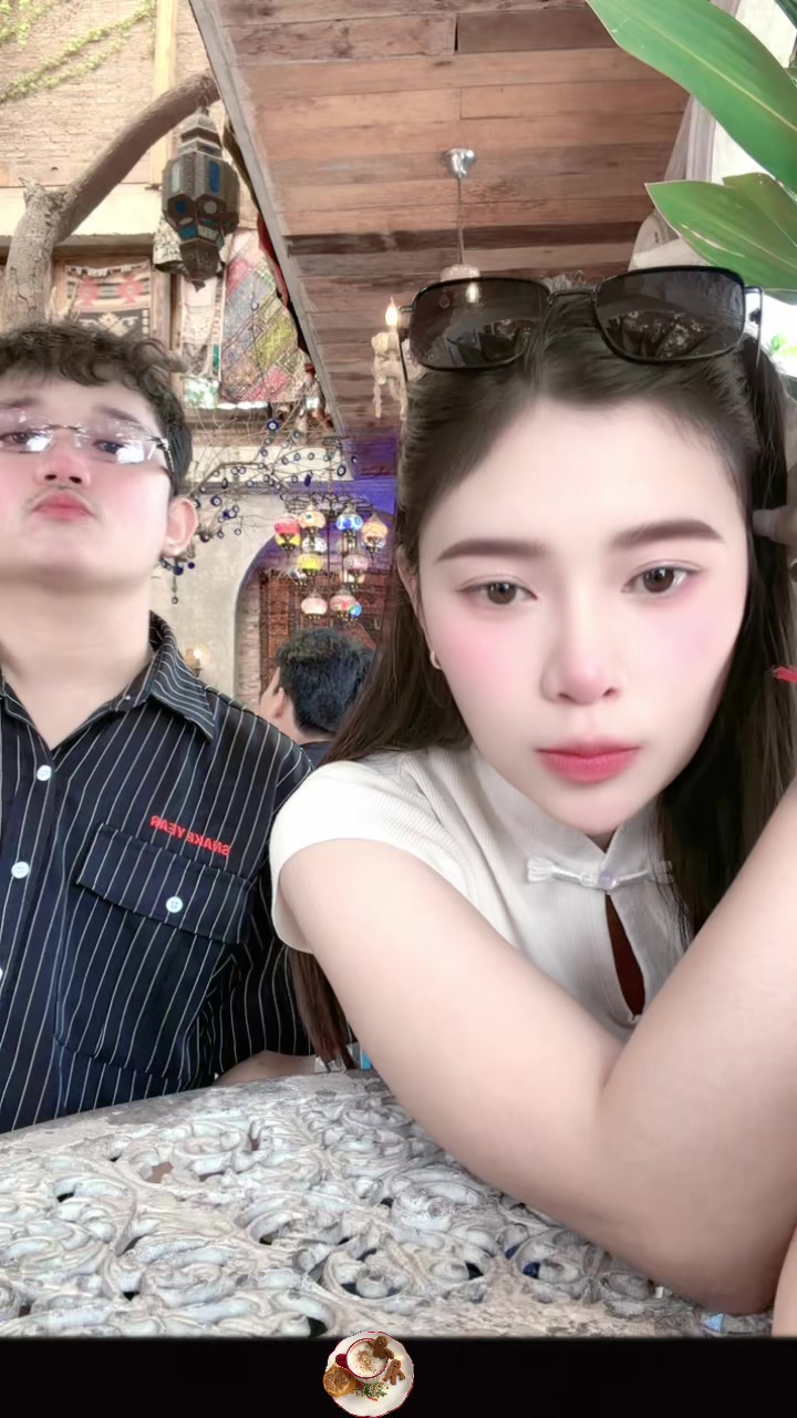 @ลิตา🌵