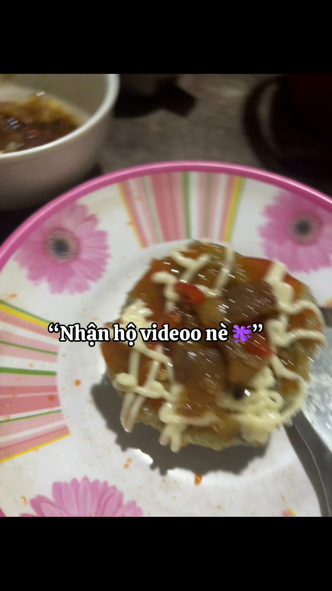 @Cá iu