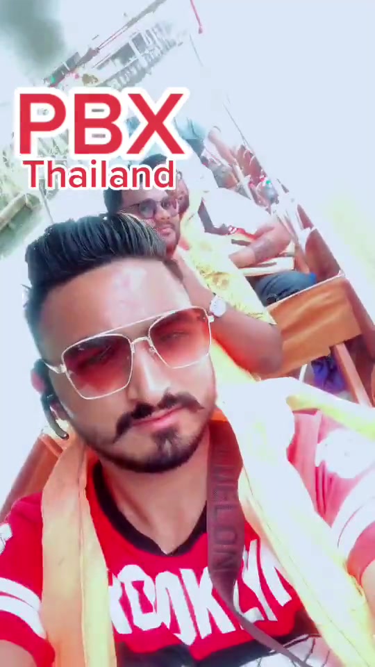 @TAJ👑MALAYSIA 🇲🇾