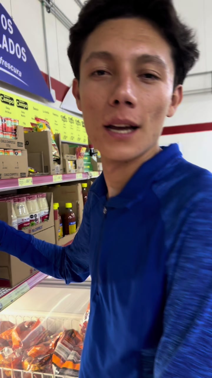 @Ceballoss