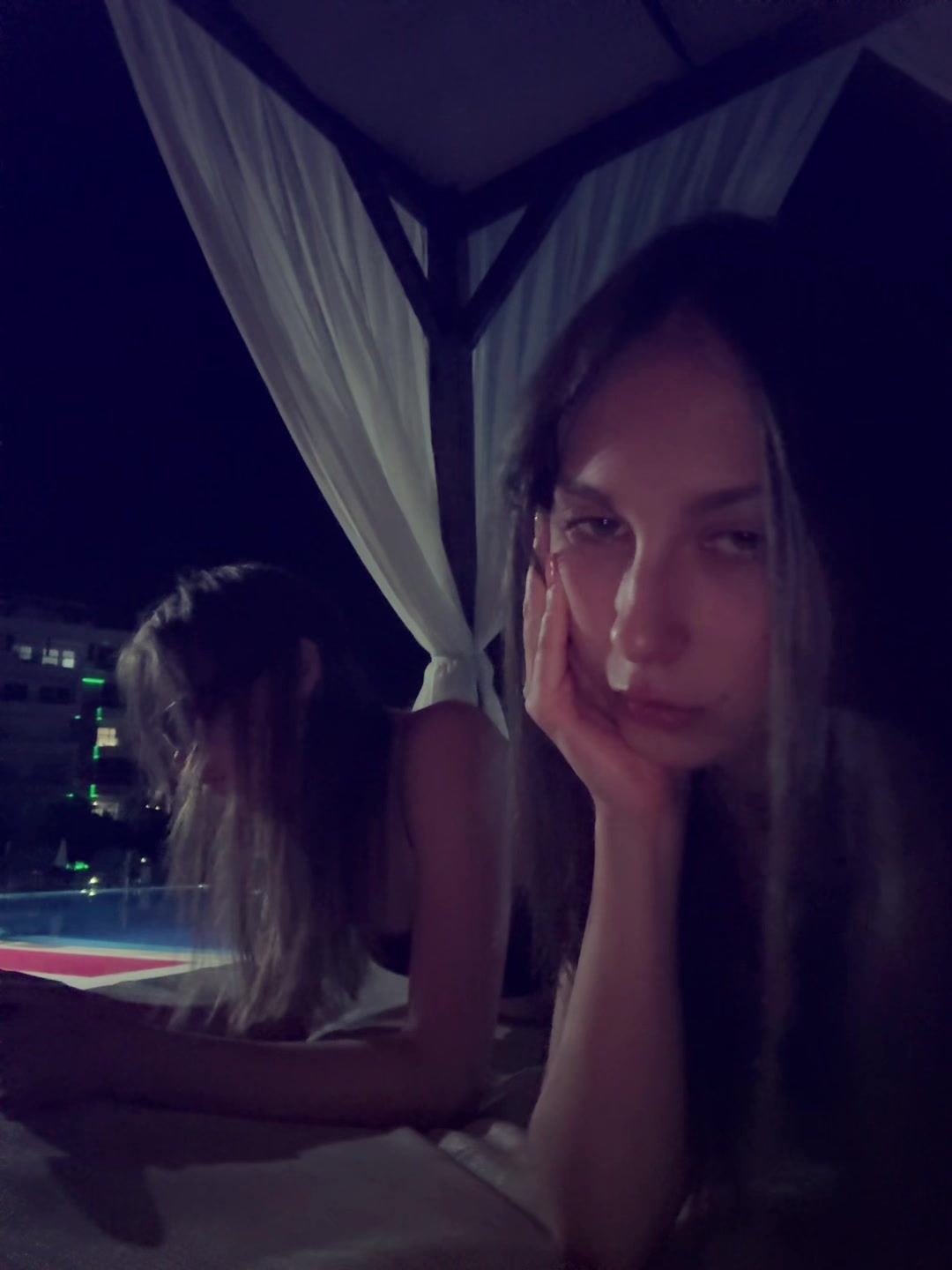 @polinaprtty