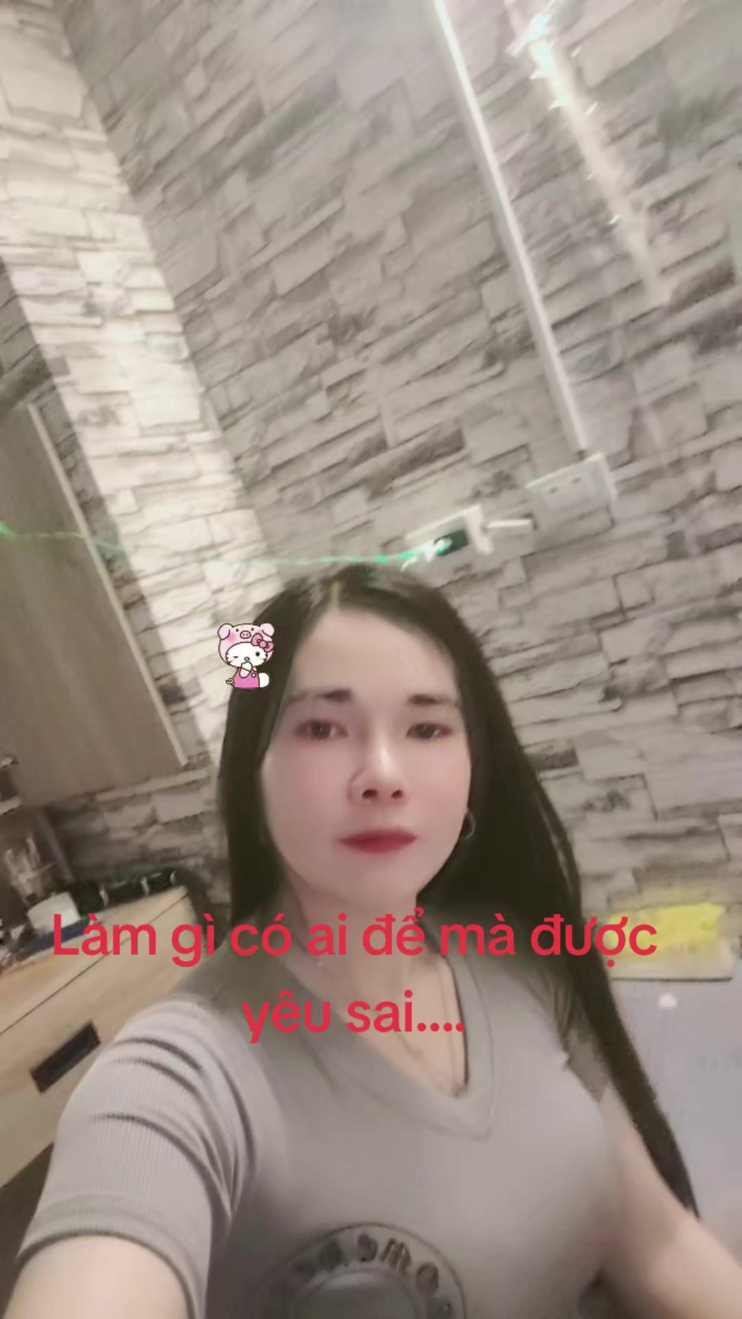 @Trần Thị Ngọc Diễm