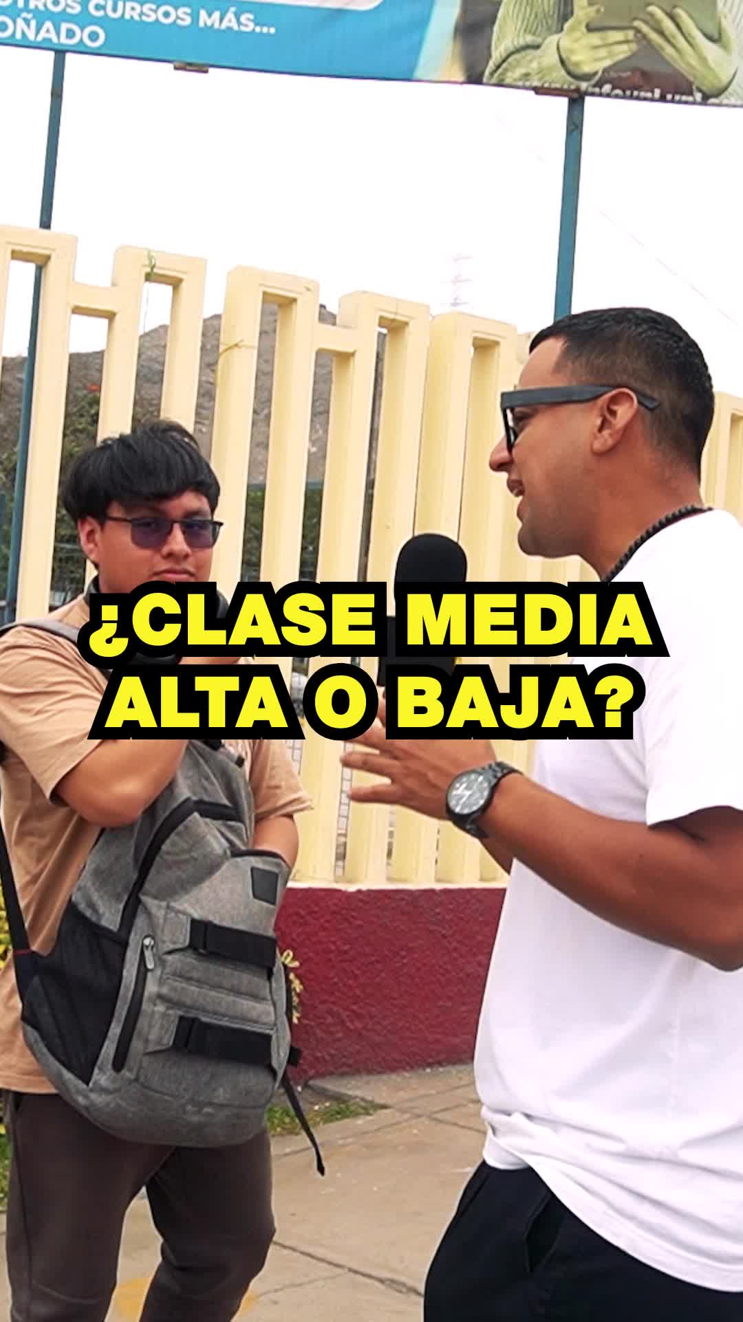@hablasobrinoo