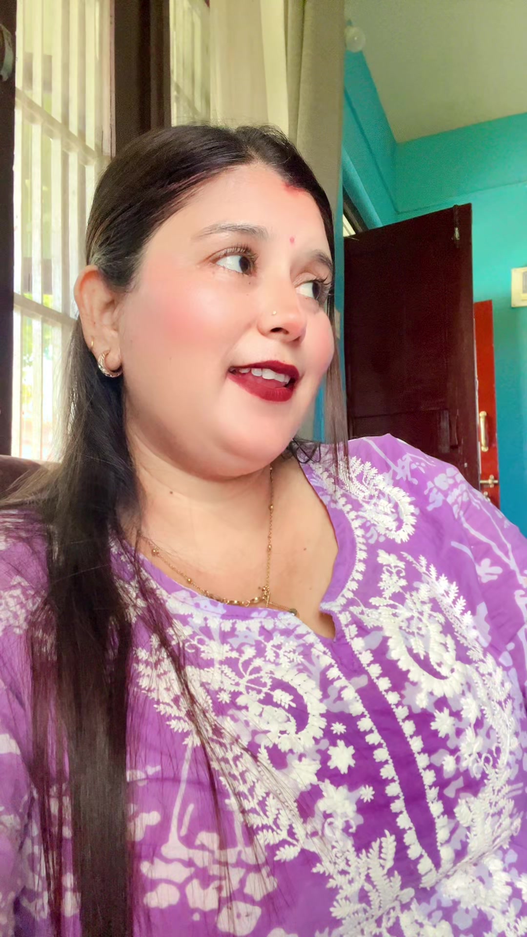 @kabita __bartaula