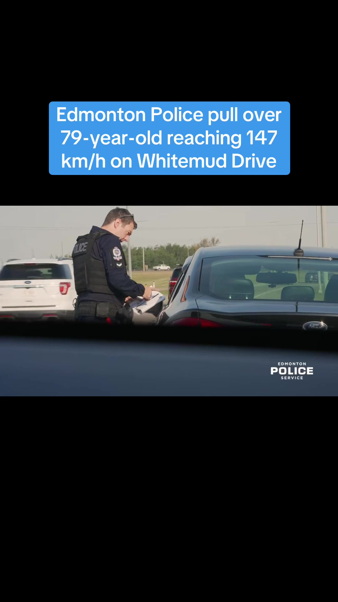 @YEGWAVE