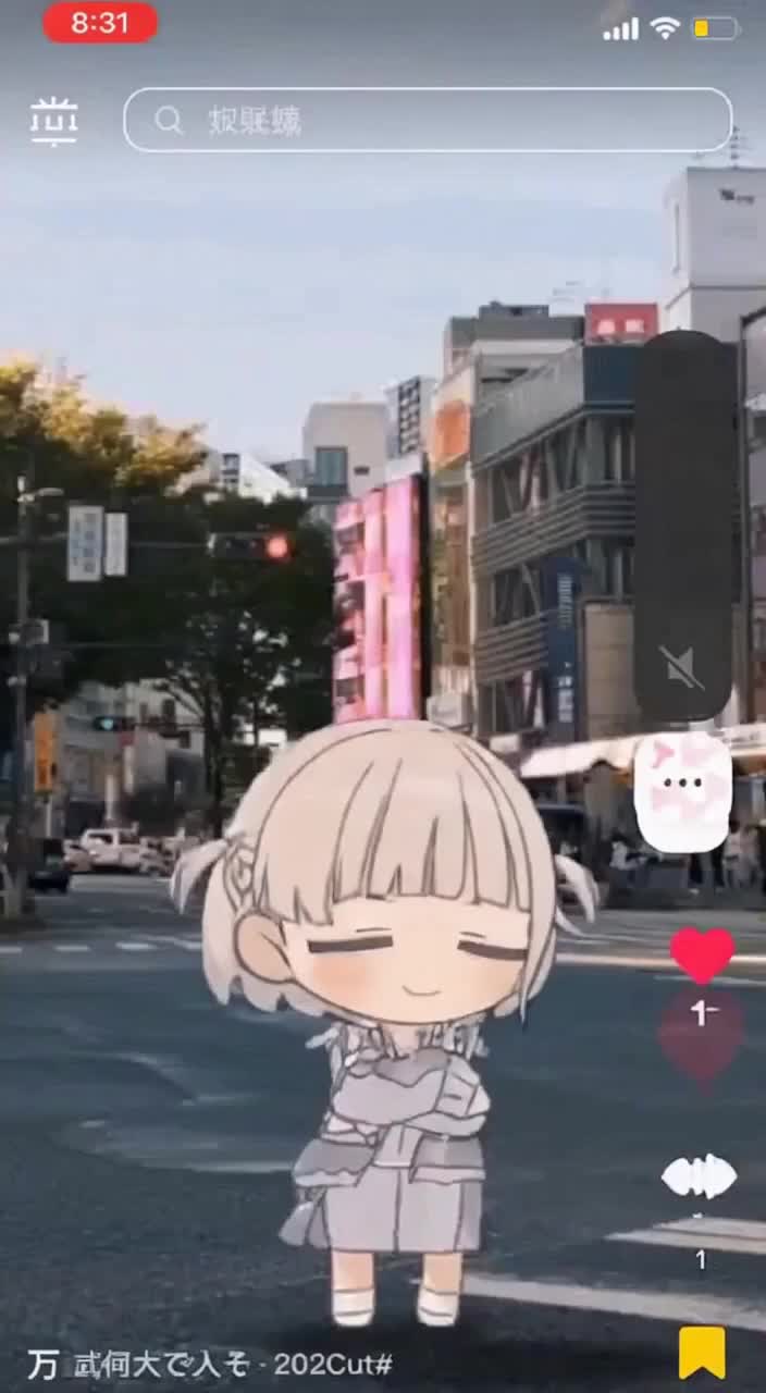 @⚡️アニメ太郎|AnimeTaro⚡️