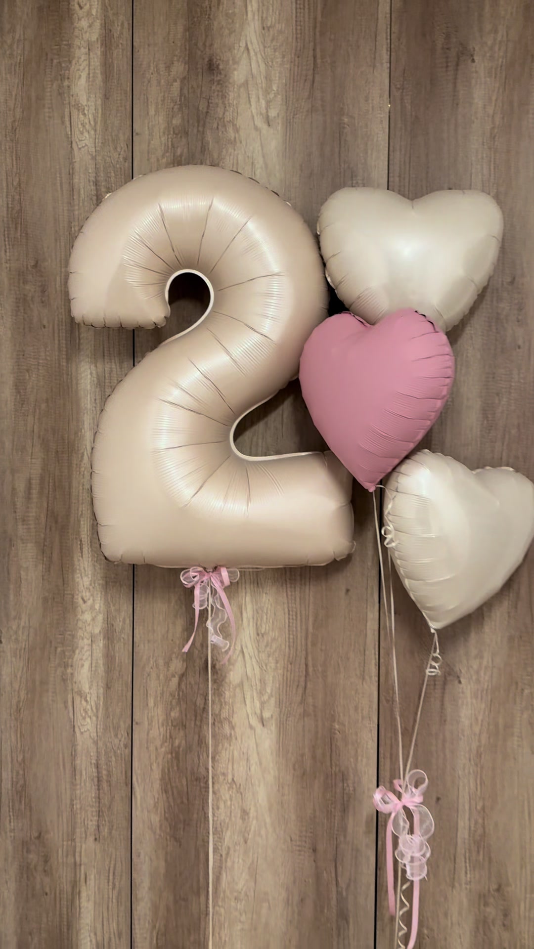 @Шары BALONY WROCLAW