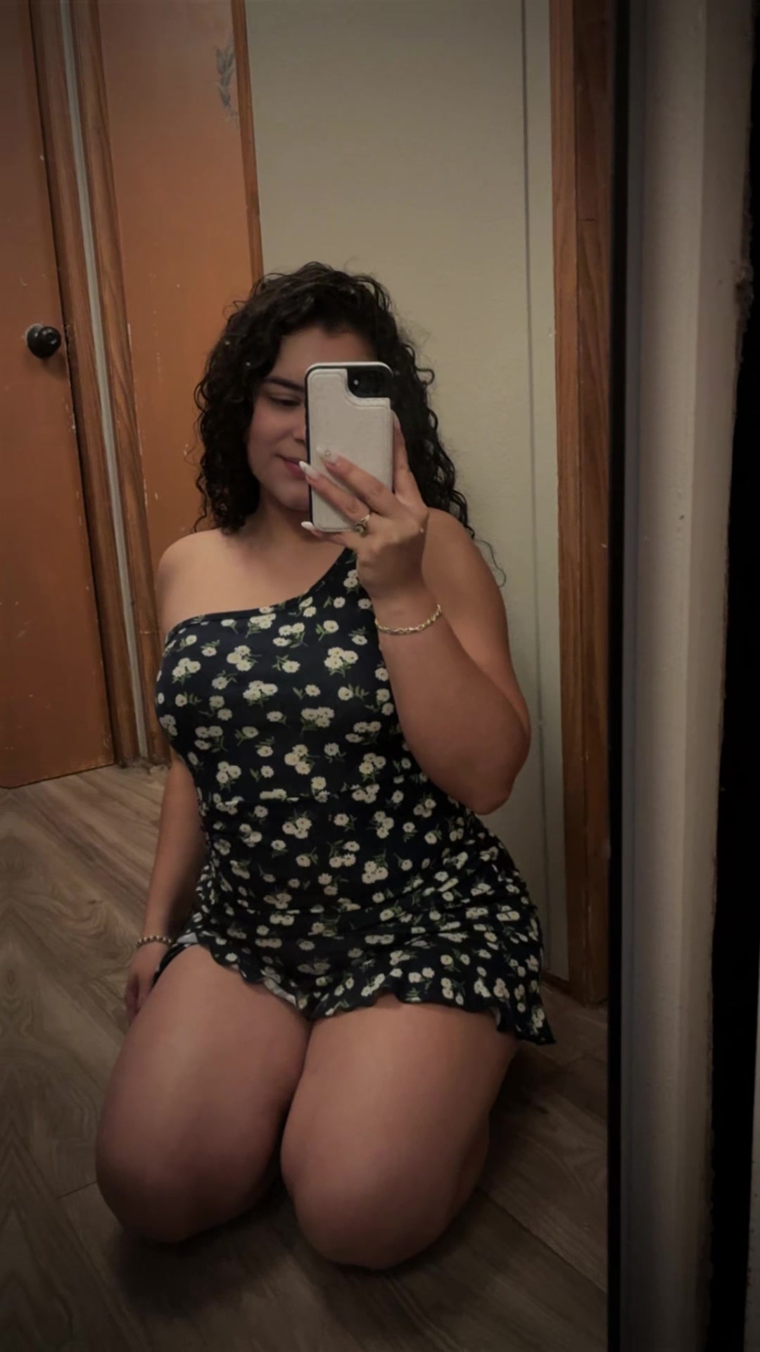 @colochiitaa09