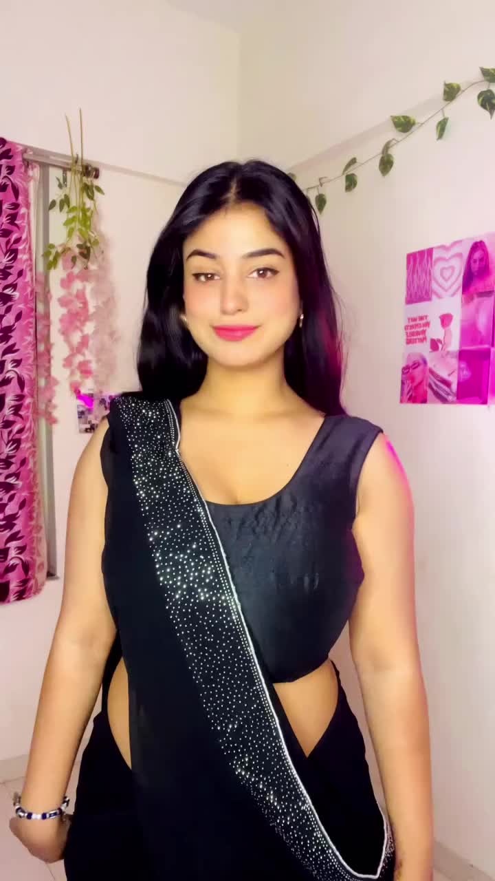 @Tushikha Goswami