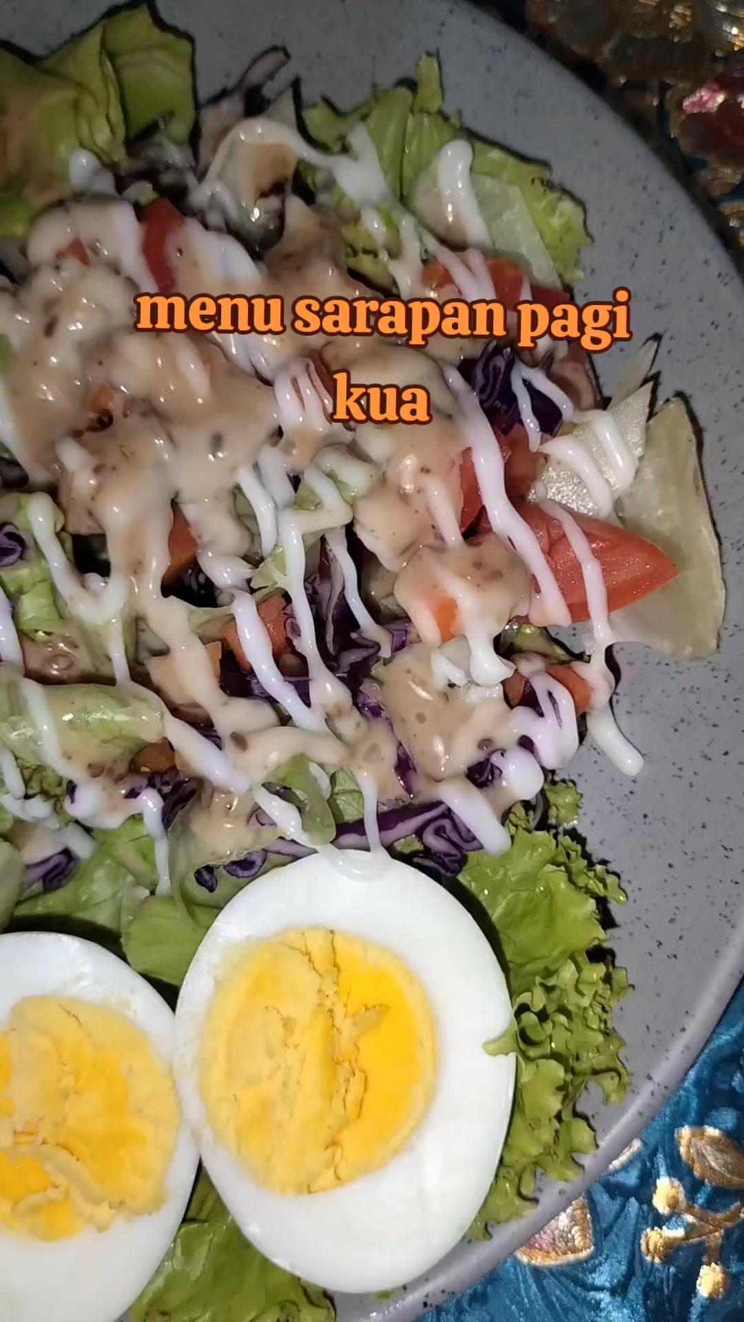 @isur mci
