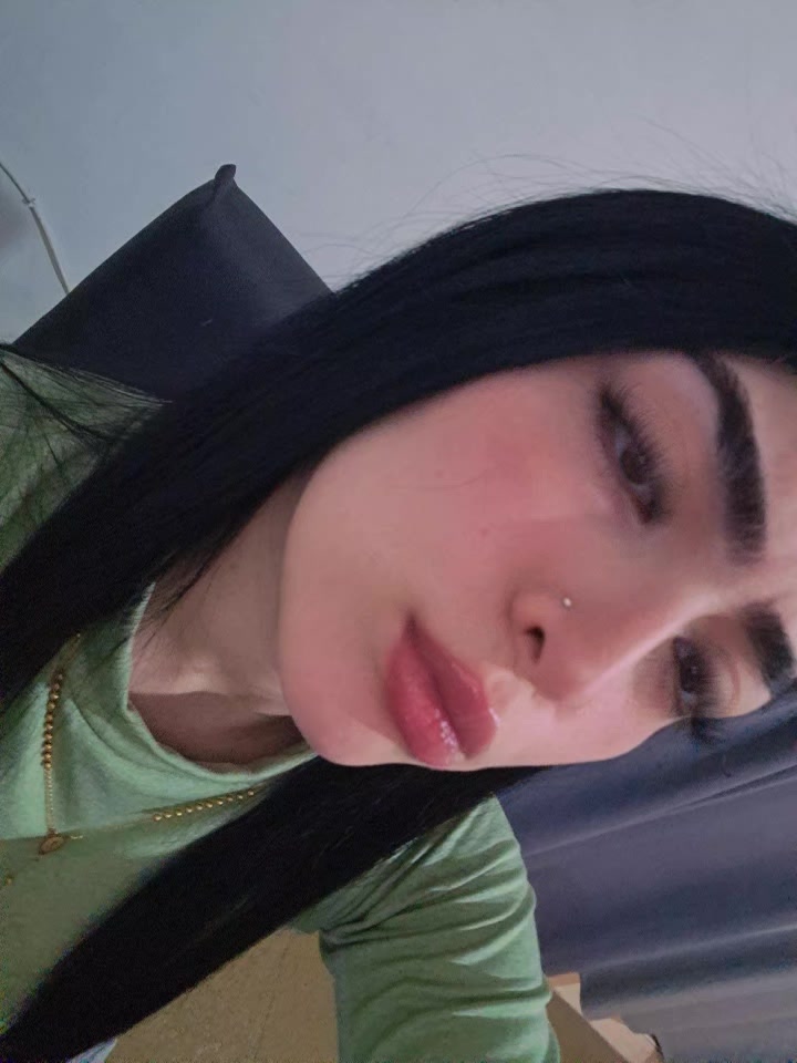 @IG: _agustinabelen14