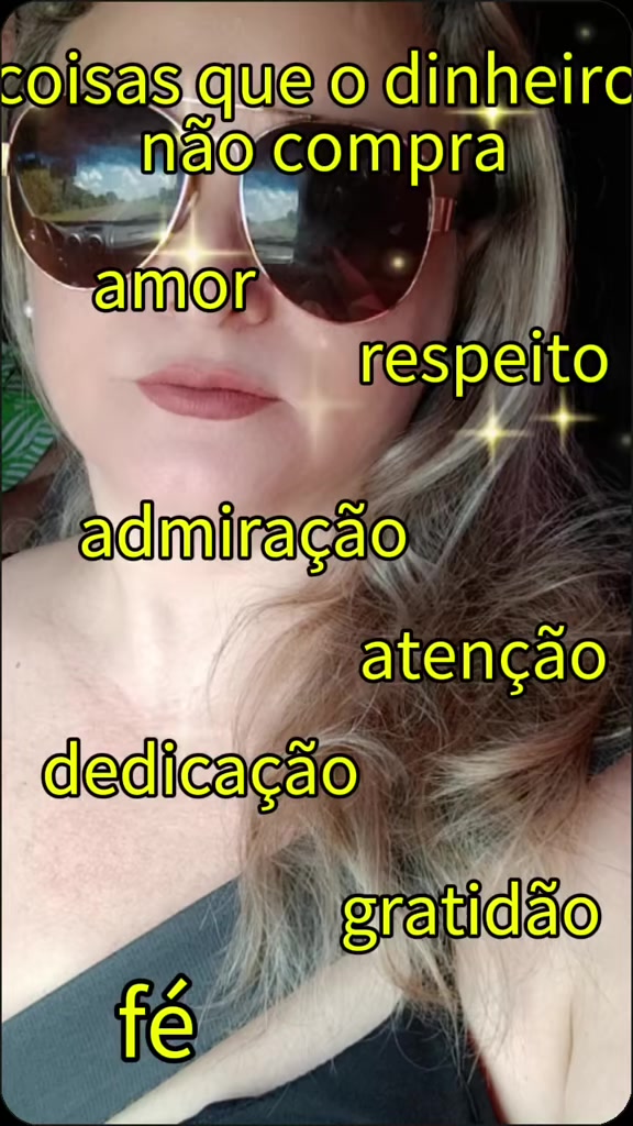 @🩷🪽Angels🪽🩷🧚&zwj;♀️