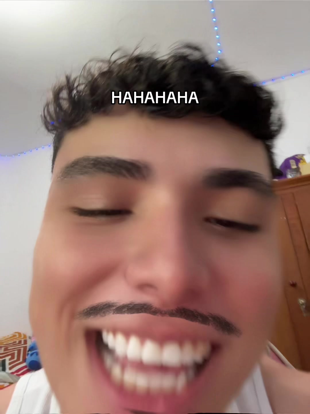@Gómez brey