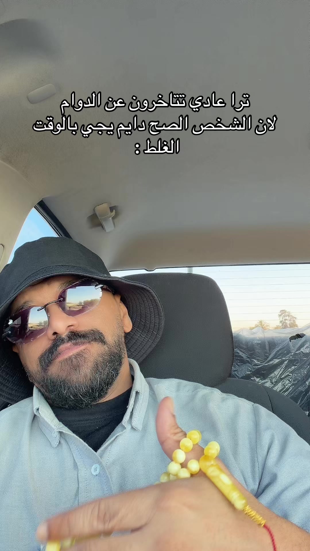 @خـالـد الدوسـري